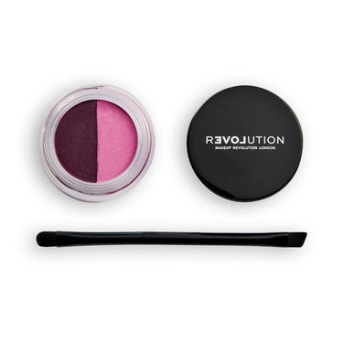 https://cdn.shopify.com/s/files/1/1857/6931/products/wf4pFtLxF2.jpg?v=1662721686